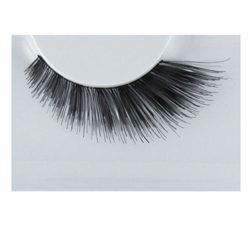 False Eyelash 132
