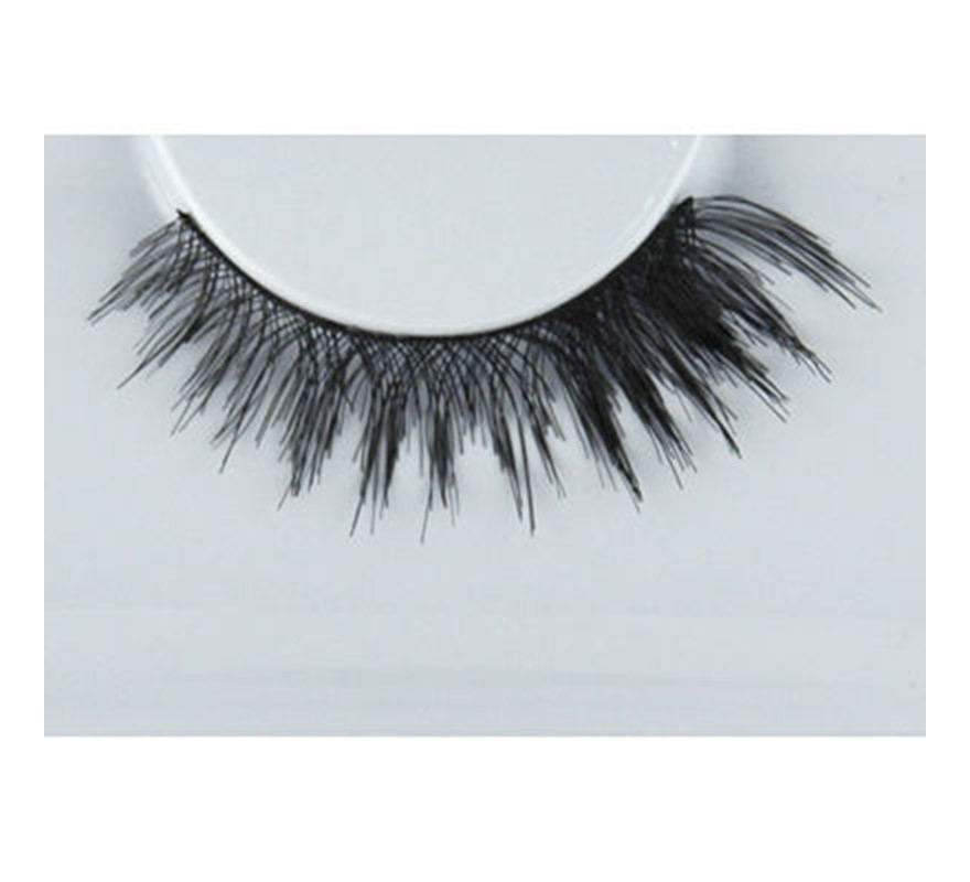 False Eyelash 133 False Eyelash 133