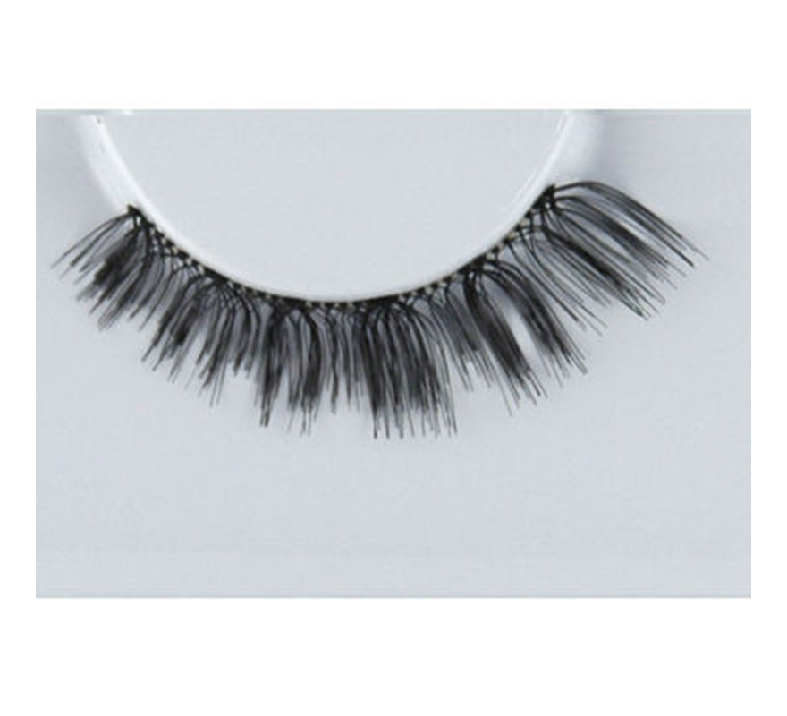 False Eyelash 134 False Eyelash 134