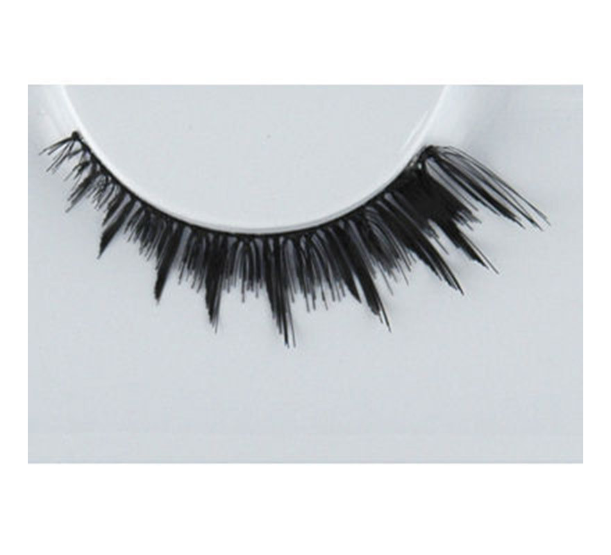 False Eyelash 135