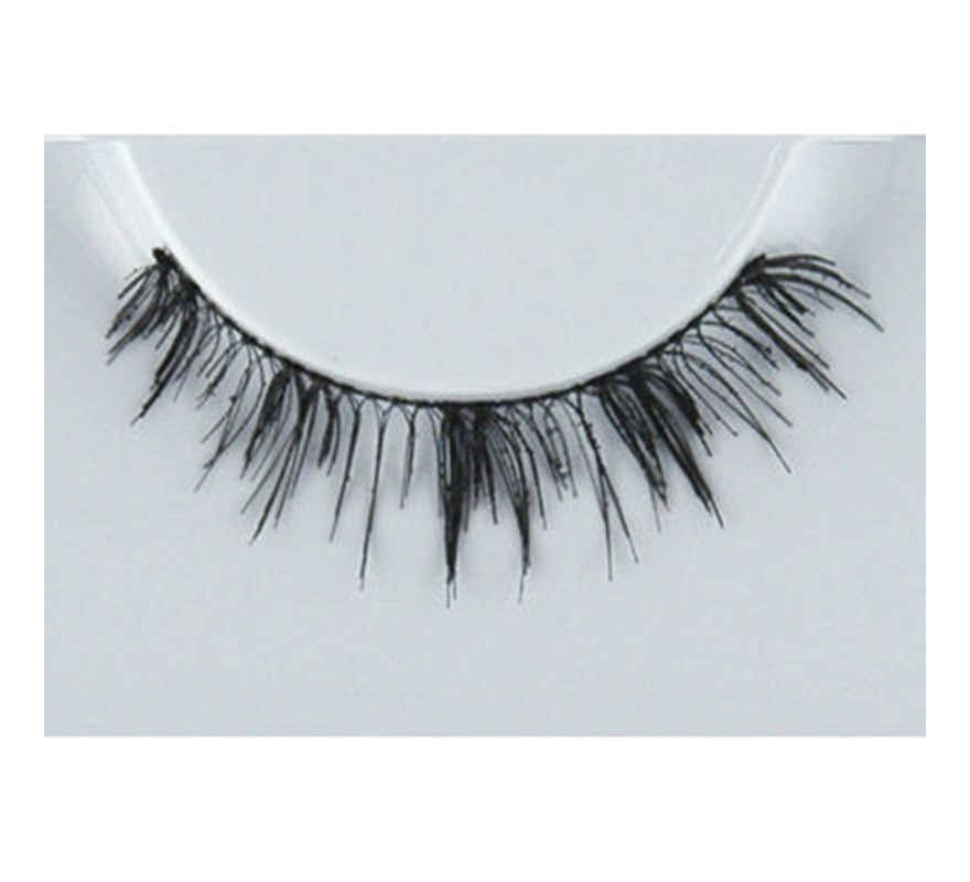 False Eyelash 137