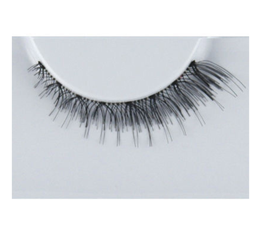 False Eyelash 139