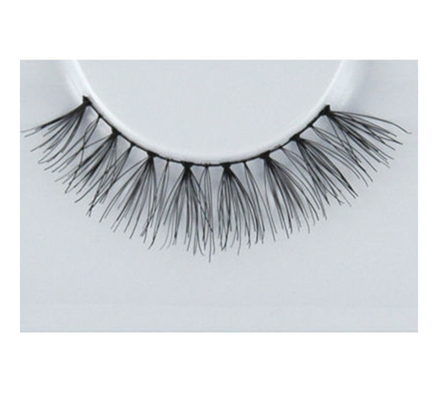 False Eyelash 140