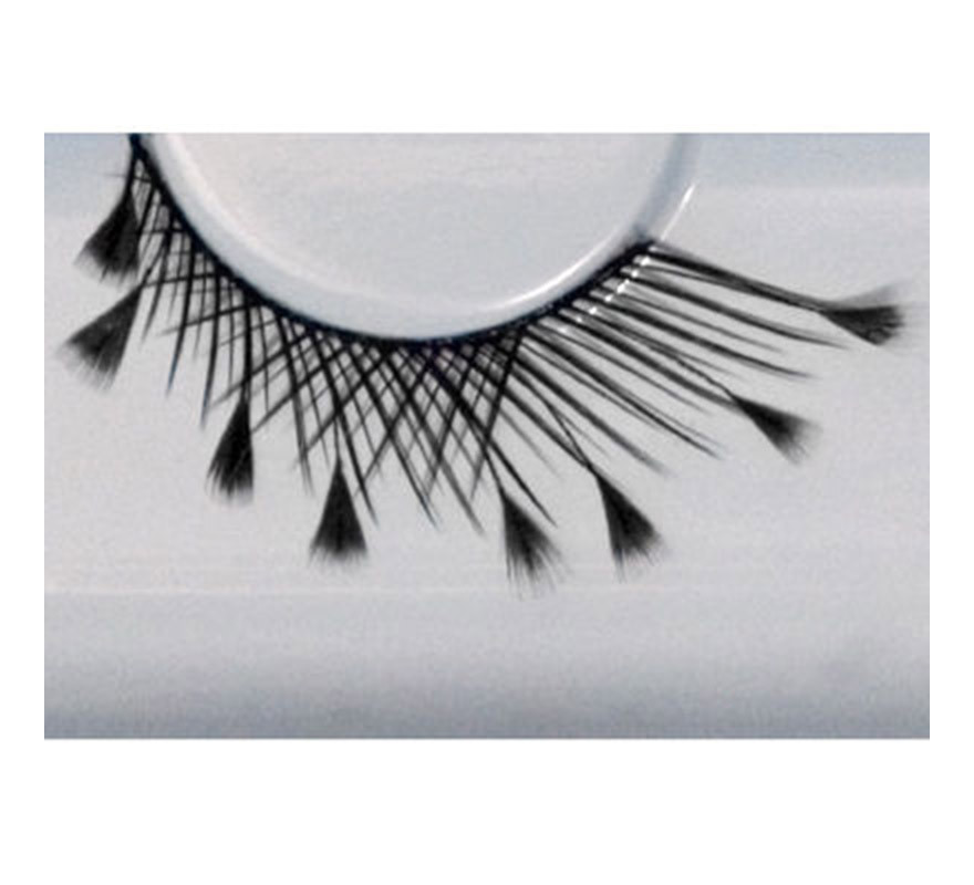 False Eyelash 150 False Eyelash 150