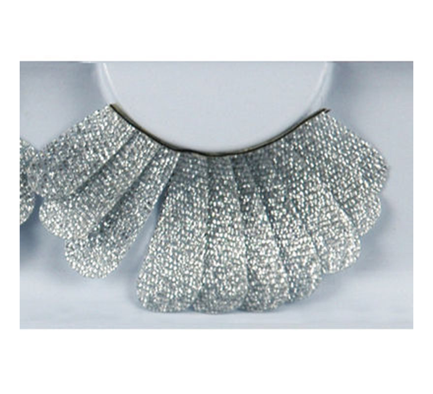 False Eyelash 157 False Eyelash 157