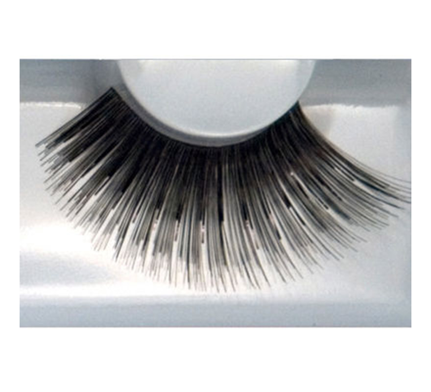 False Eyelash 221