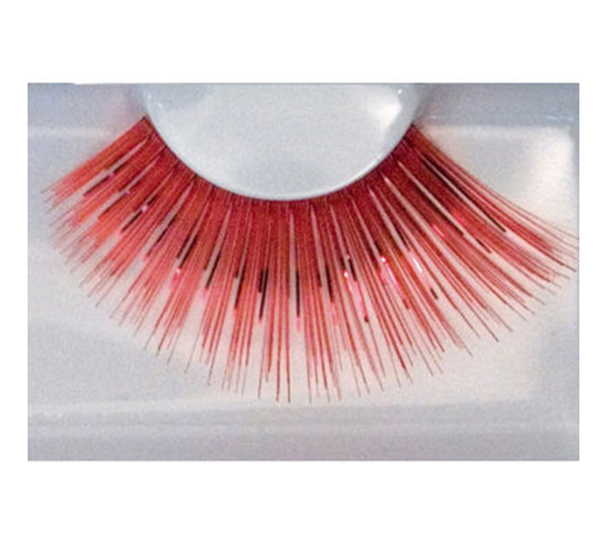 False Eyelash 225 False Eyelash 225