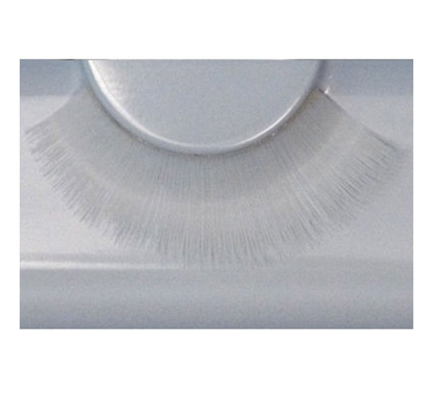 False Eyelash 238 False Eyelash 238