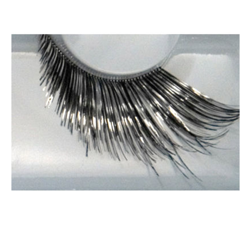 False Eyelash 252