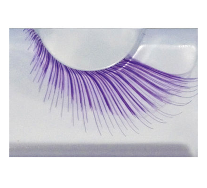 False Eyelash 255 False Eyelash 255