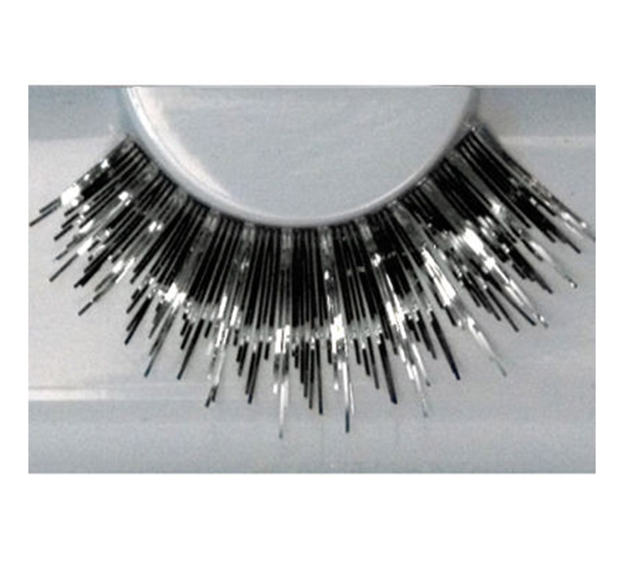 False Eyelash 262 False Eyelash 262