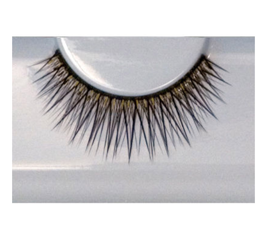 False Eyelash 263