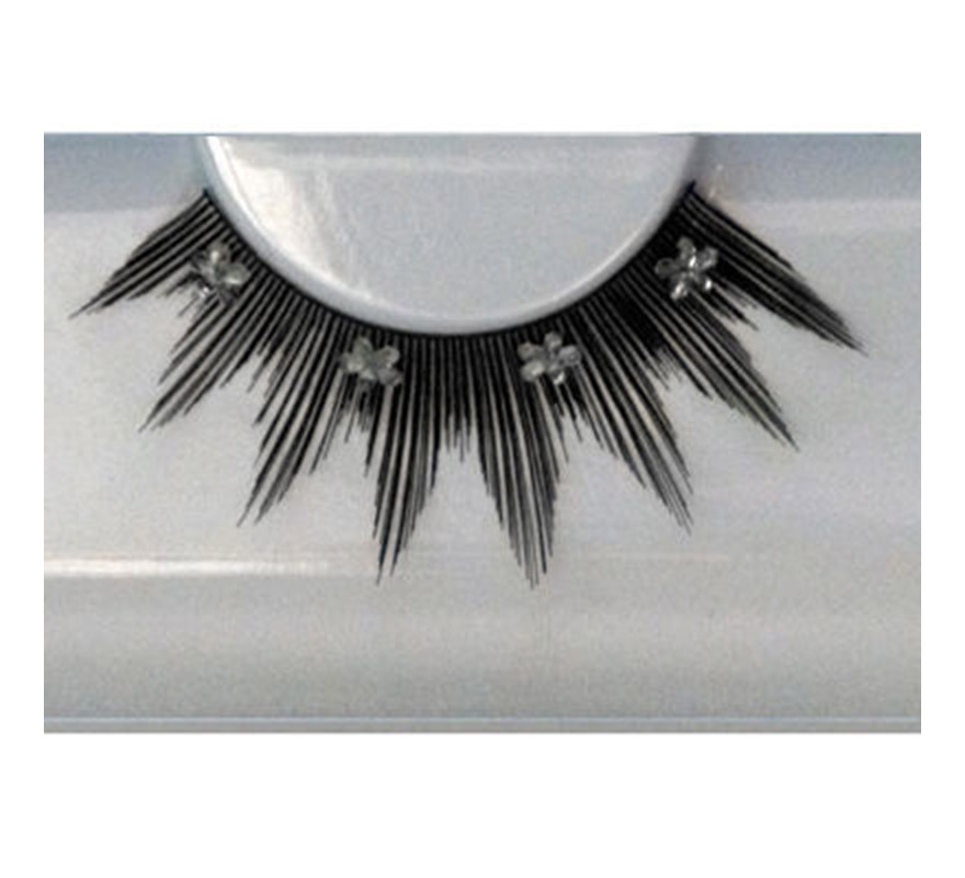 False Eyelash 301 False Eyelash 301