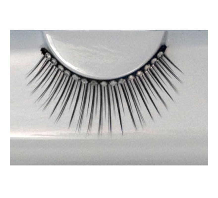 False Eyelash 302