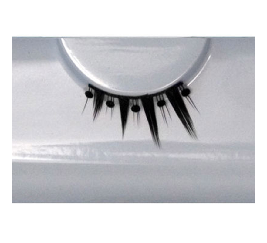 False Eyelash 303