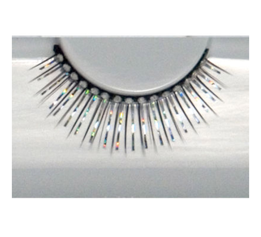 False Eyelash 305