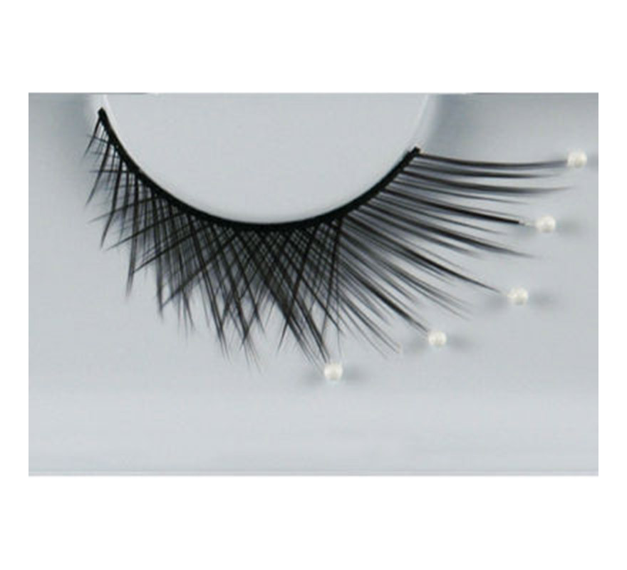 False Eyelash 307