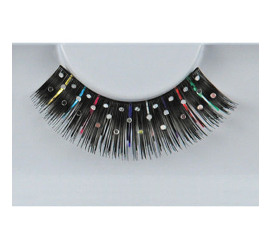 False Eyelash 309 False Eyelash 309