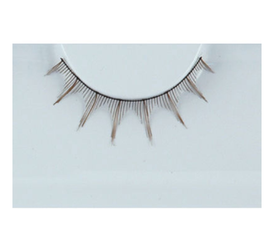 False Eyelash 311