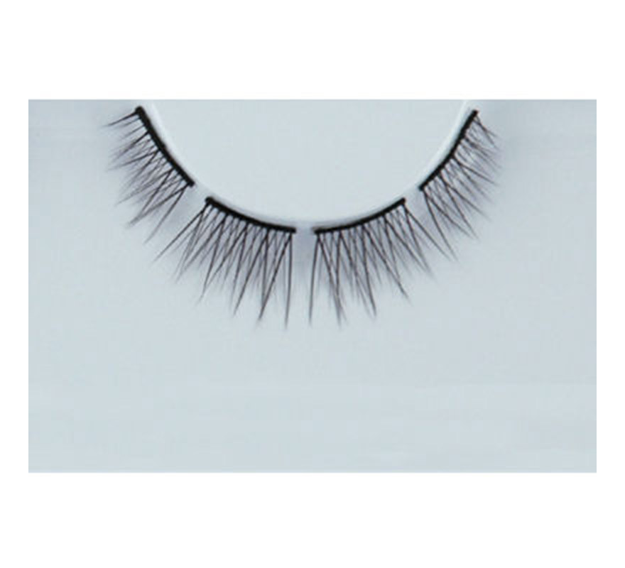 False Eyelash 314