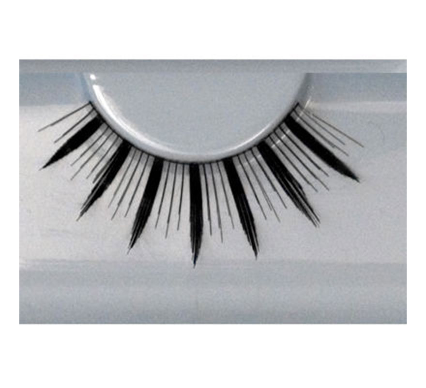 False Eyelash 323 False Eyelash 323