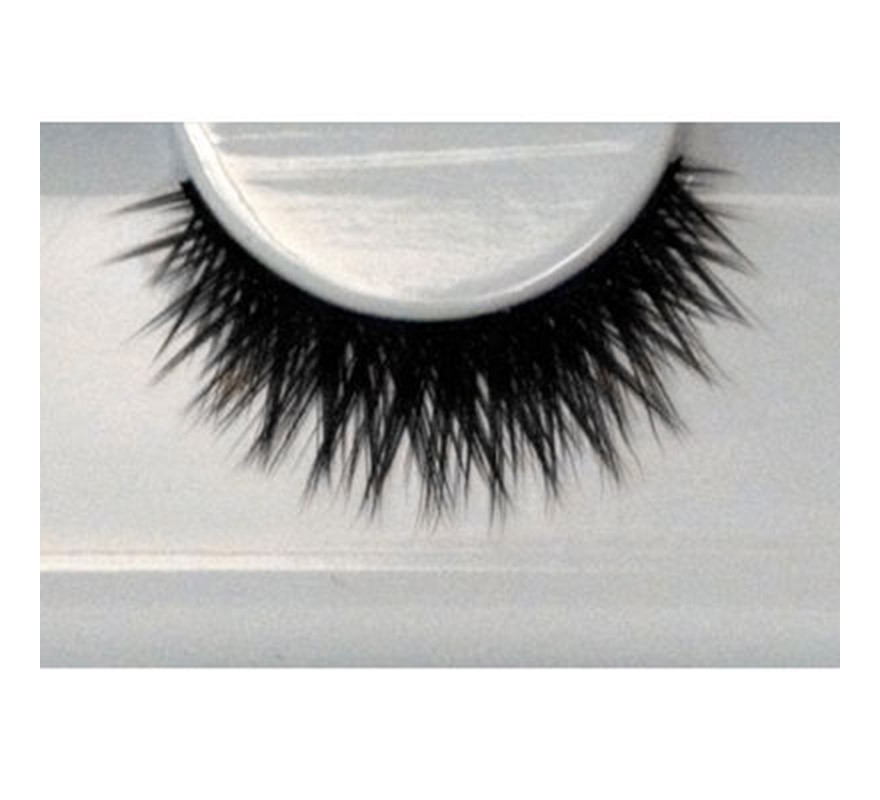 False Eyelash 325