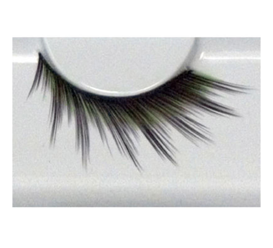 False Eyelash 327