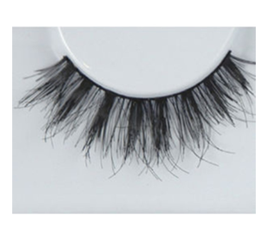 False Eyelash 400