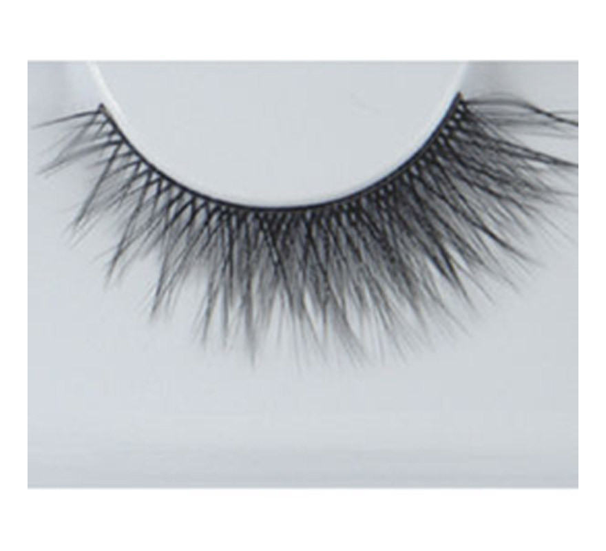 False Eyelash 402
