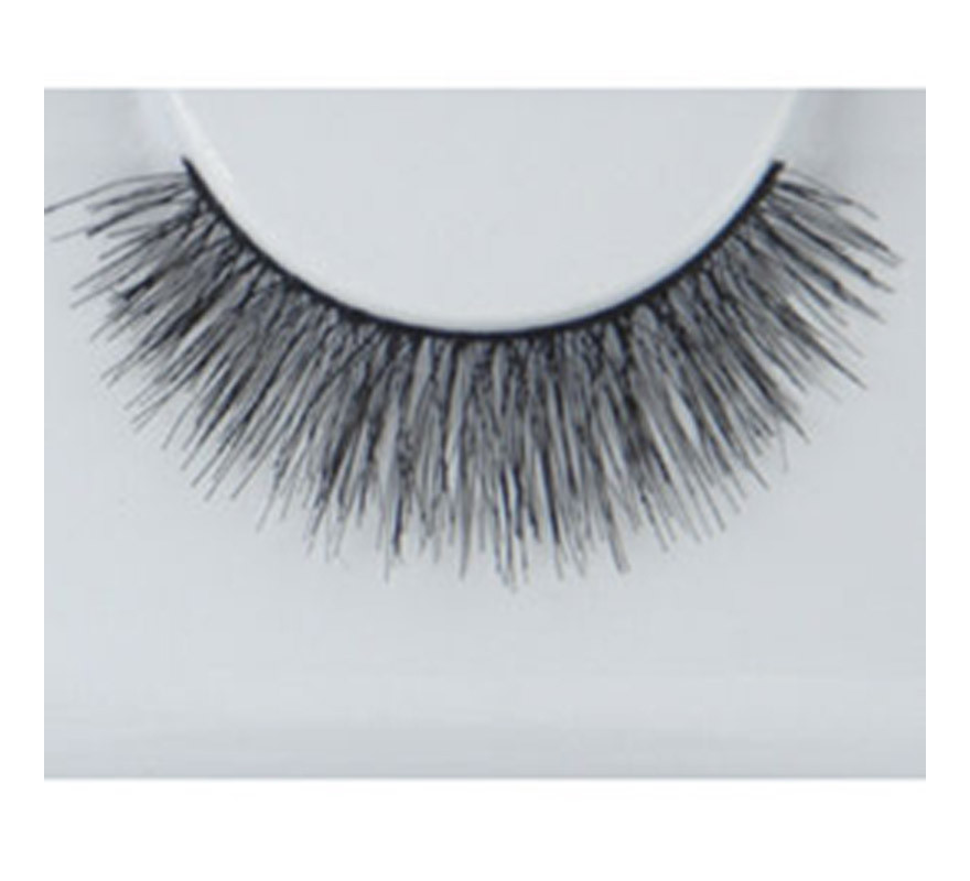 False Eyelash 403