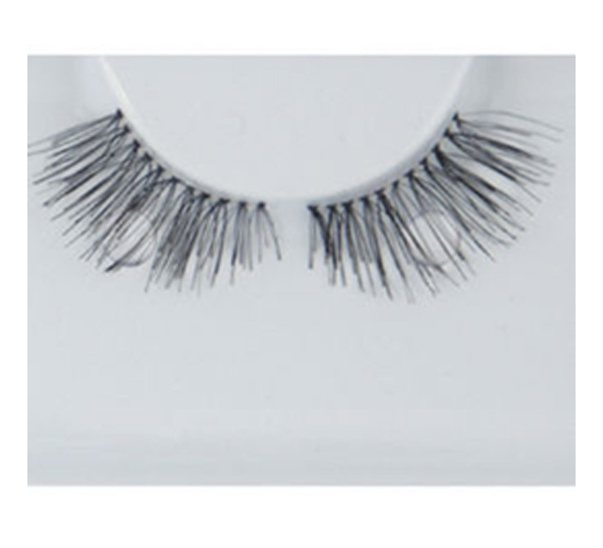 False Eyelash 405