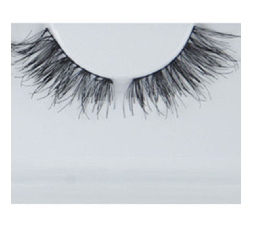 False Eyelash 406