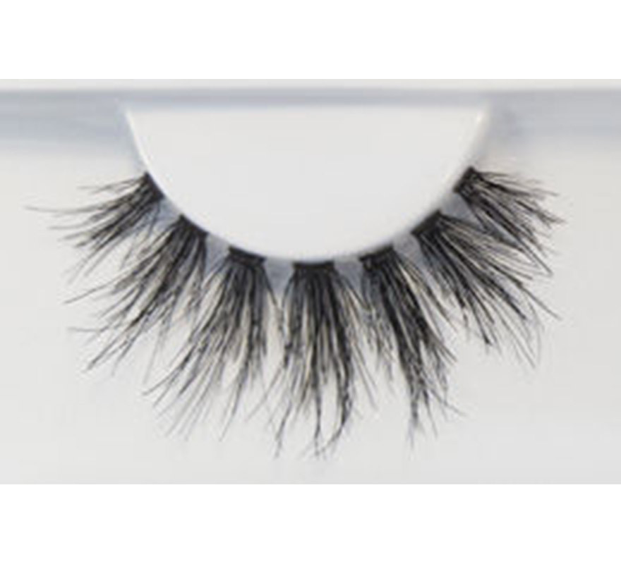 False Eyelash 407