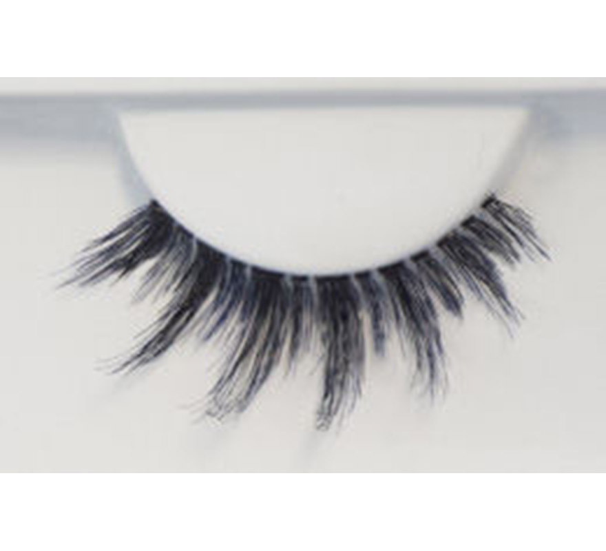 False Eyelash 410