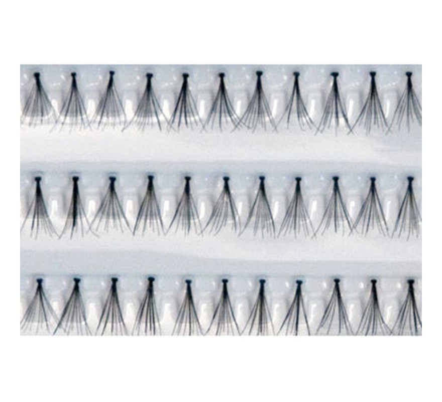 Cílios postiços 511