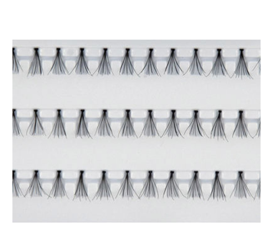 False Eyelash 517
