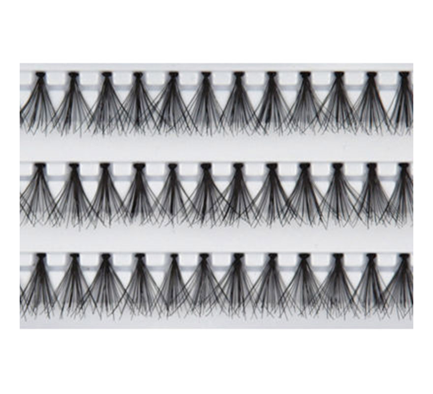 Cílios postiços 519