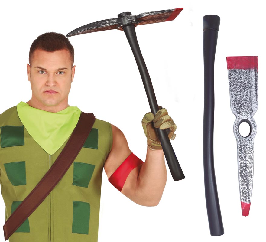 Goblin ou Gamer 60 cm