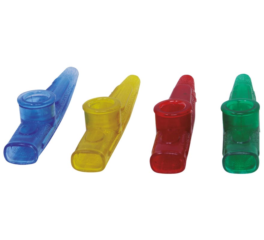 Pito Murga Pito Murga