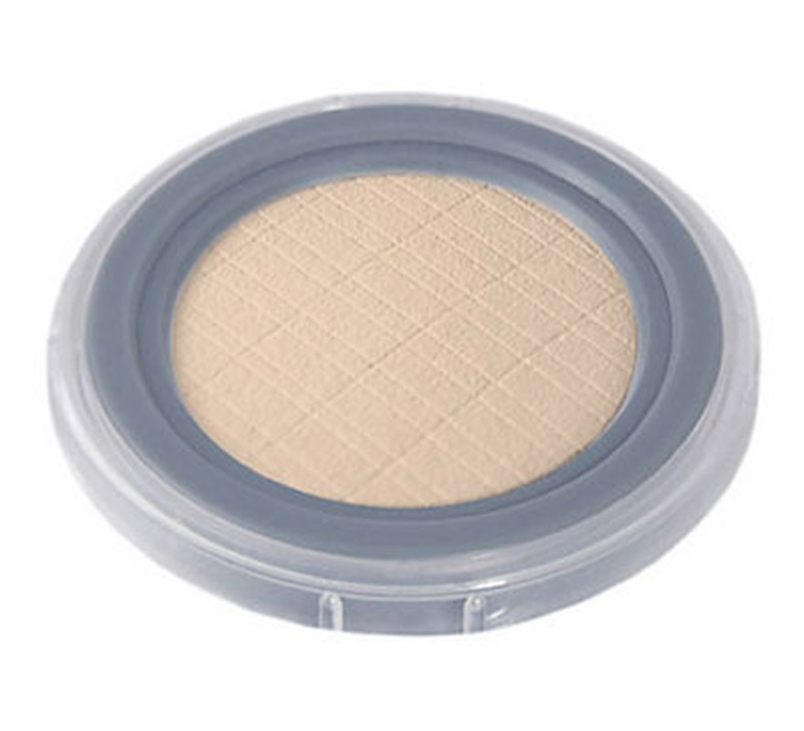 Compact Powder 03 Neutral Pink 8 g Compact Powder 03 Neutral Pink 8 g