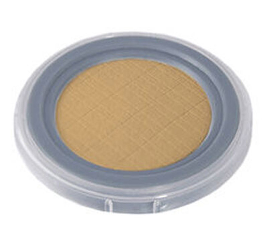 Pó Compacto 06 Bege 8 g