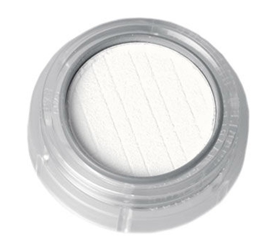Translucent Water Resistant Powders 2 g (Fixing Powder)