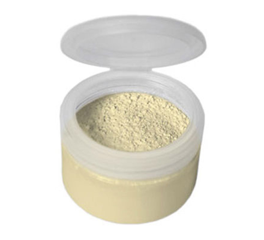 Special Beauty Translucent Powder 50 g (Makeup Powder)