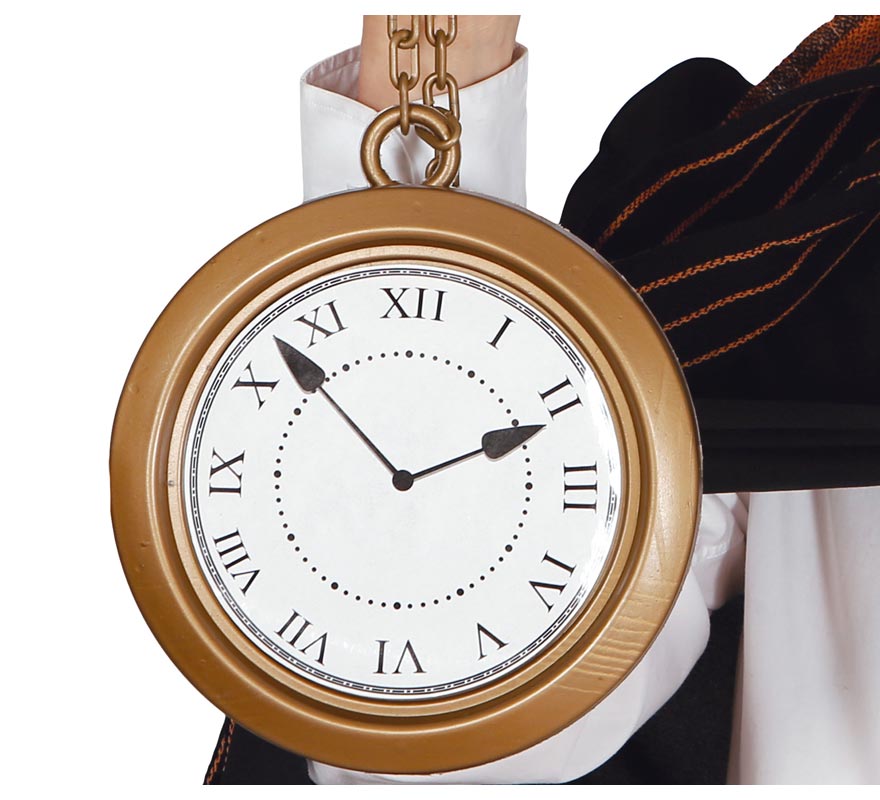 Relógio de 20 cm Relógio de 20 cm