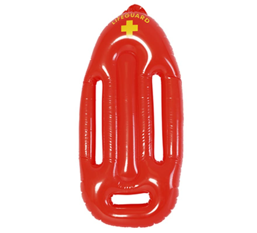 71 cm red inflatable lifeguard lifeguard or beach lifeguard 71 cm red inflatable lifeguard lifeguard or beach lifeguard