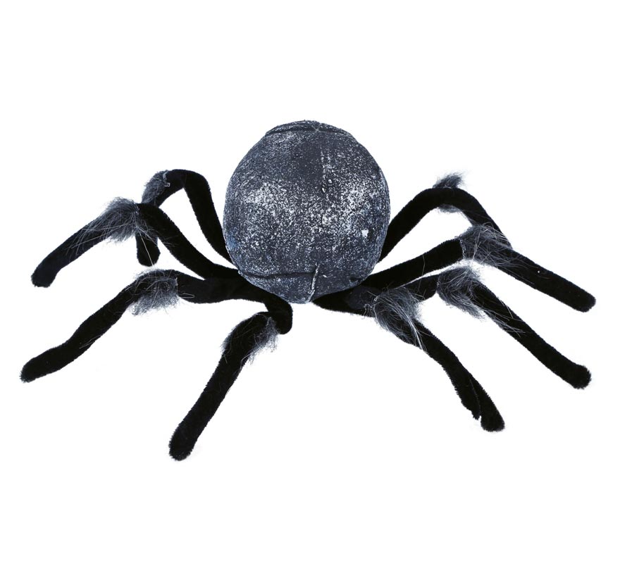 Spider 34 cm-B