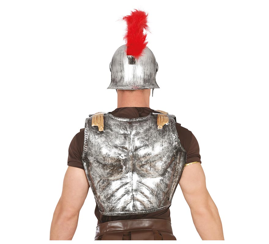 Roman Armor for Adults-B