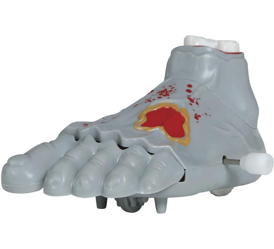 Caixa 12 Pés com Corda 8,5 cm-B