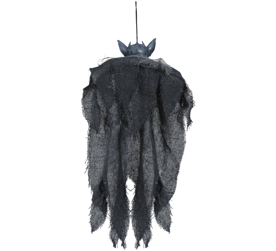 Vampire Pendant 40 cm-B