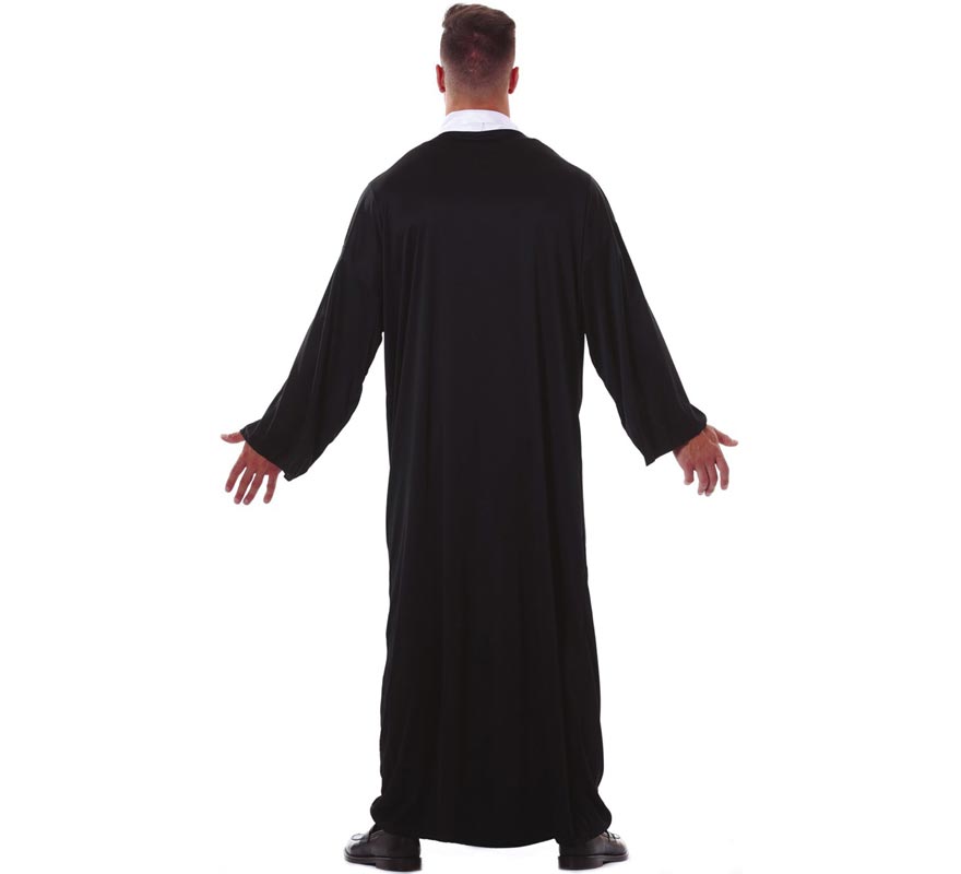 Fato de padre barato para homem-B